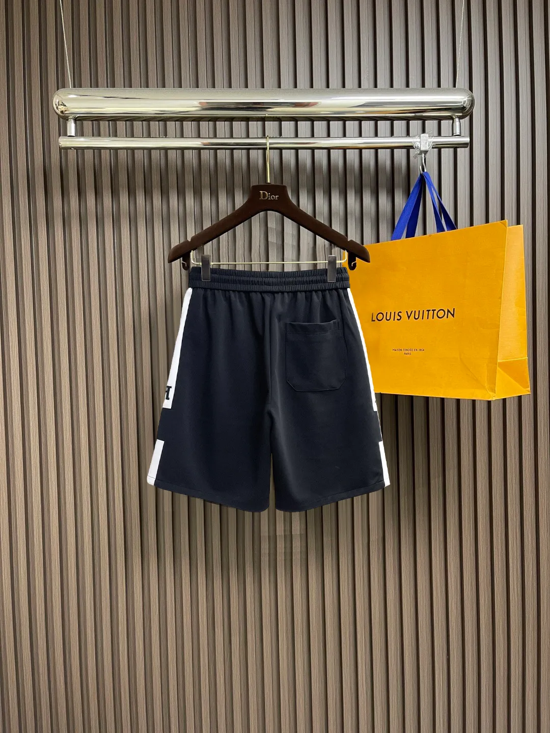 2026 New Arrival ， Breathable Breathable ， ， ， logo ， ！ ！Size：M-XXXL
